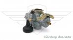 Carburetor cpl. original used